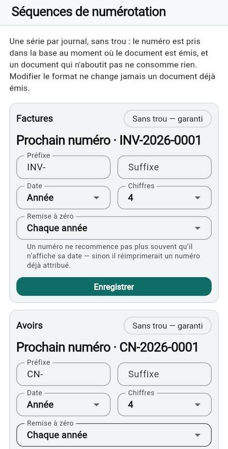 Ce qui ne se défait pas
