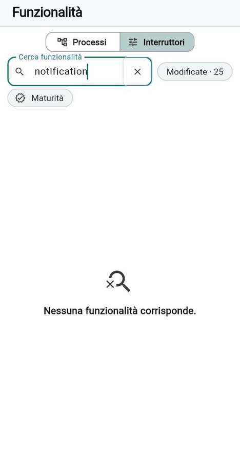 I canali, in parole semplici