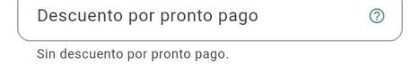 Seguro profesional