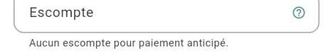 Assurance professionnelle