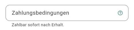 Verzugszinsen
