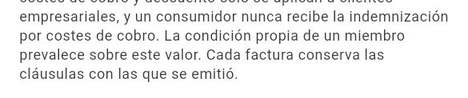 Forma jurídica y capital