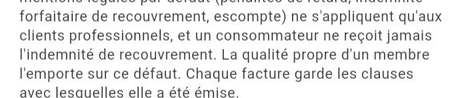 Forme juridique et capital