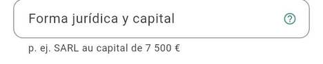 Registro mercantil