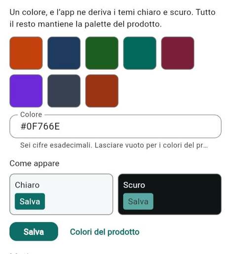 Colori