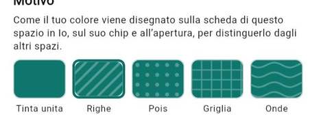 Motivo